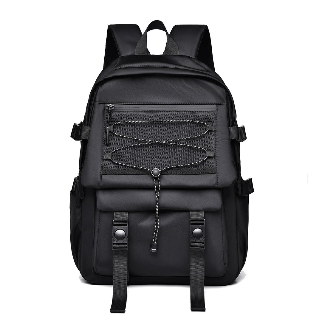 Versatile Utility Backpack Kalsten