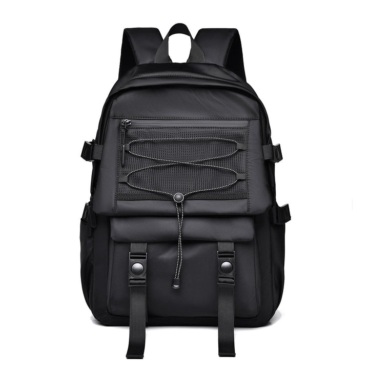 Versatile Utility Backpack Kalsten