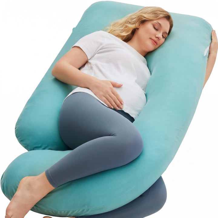 Pregnancy pillow Kalsten