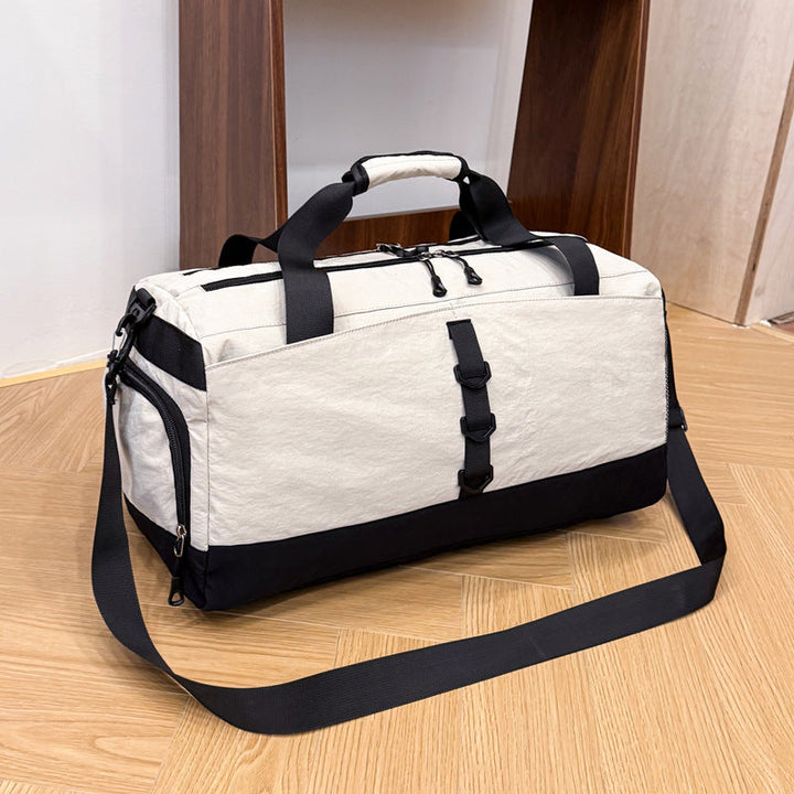 Women Multifunctional Sport and Travel Bag Kalsten