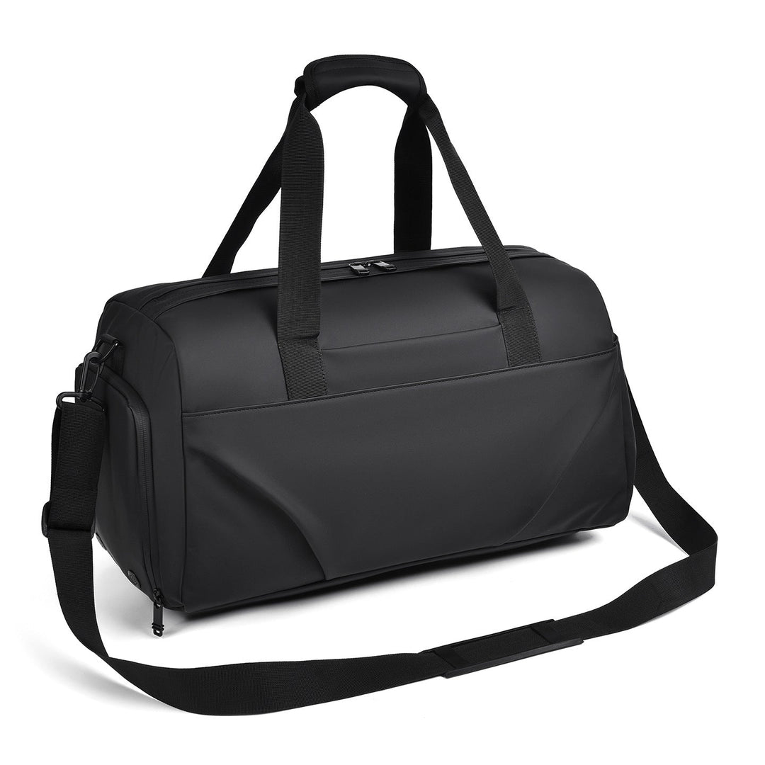Men's Sporty Travel Work Bag Kalsten