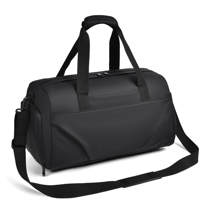 Men's Sporty Travel Work Bag Kalsten