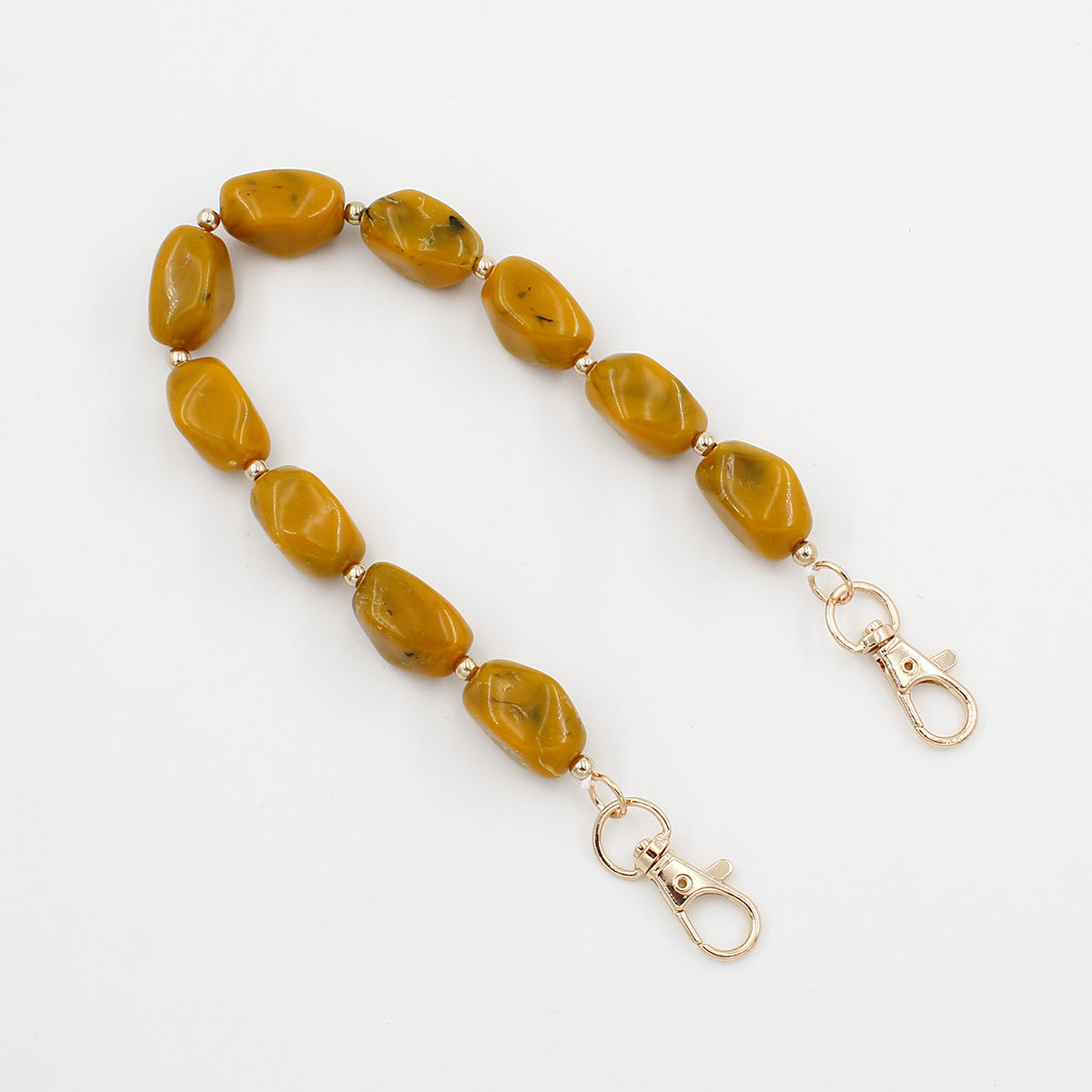 Decorative Eyewear Holder Chain Acalora