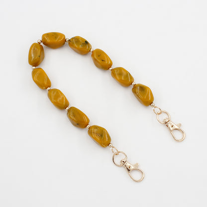 Decorative Eyewear Holder Chain Acalora