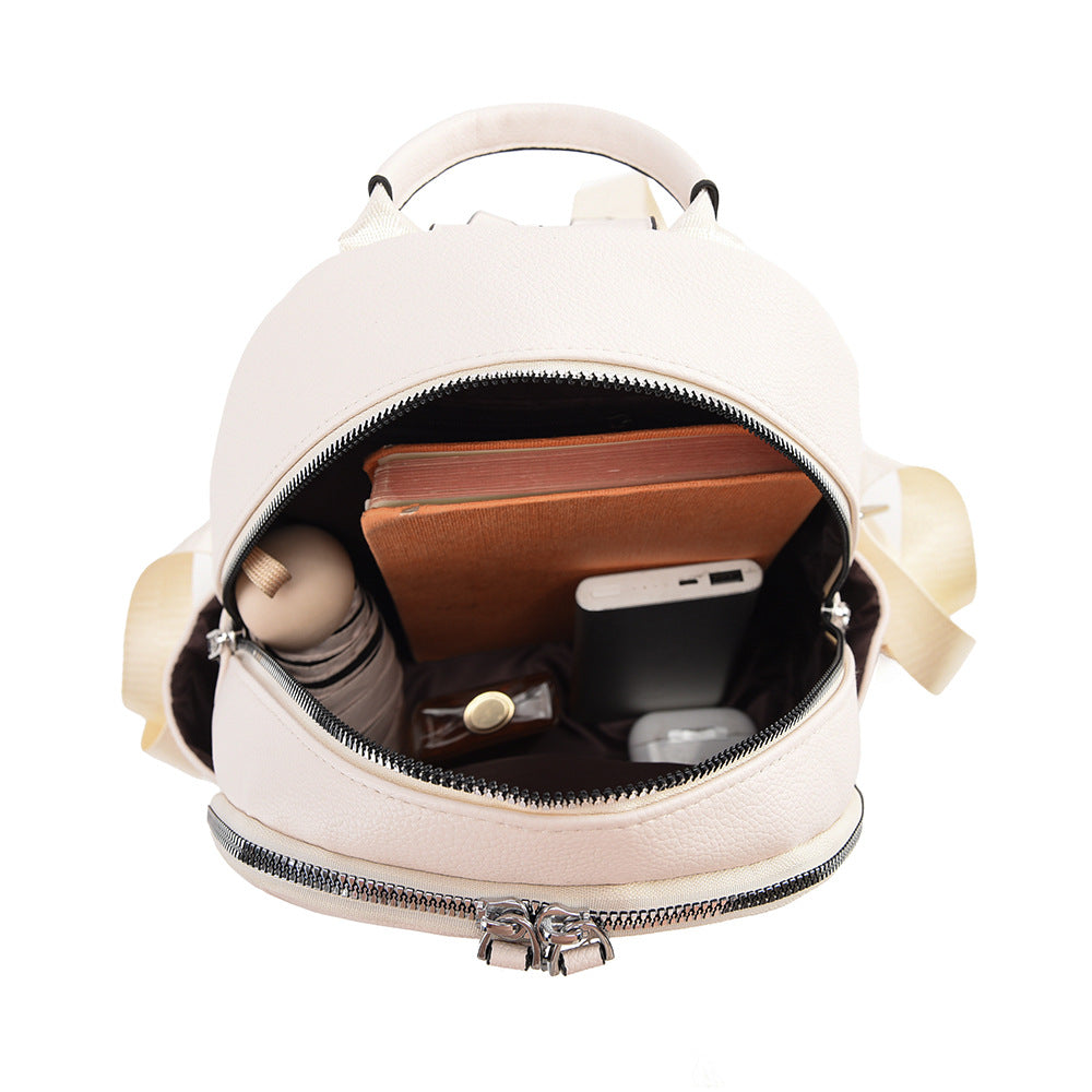 Stylish and Practical Backpack Bag Kalsten