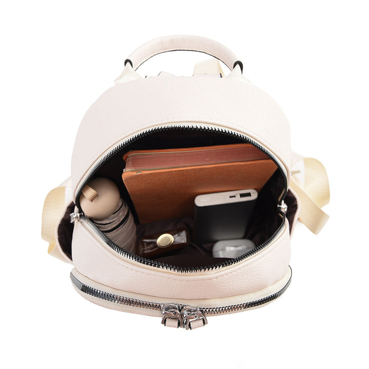 Stylish and Practical Backpack Bag Kalsten