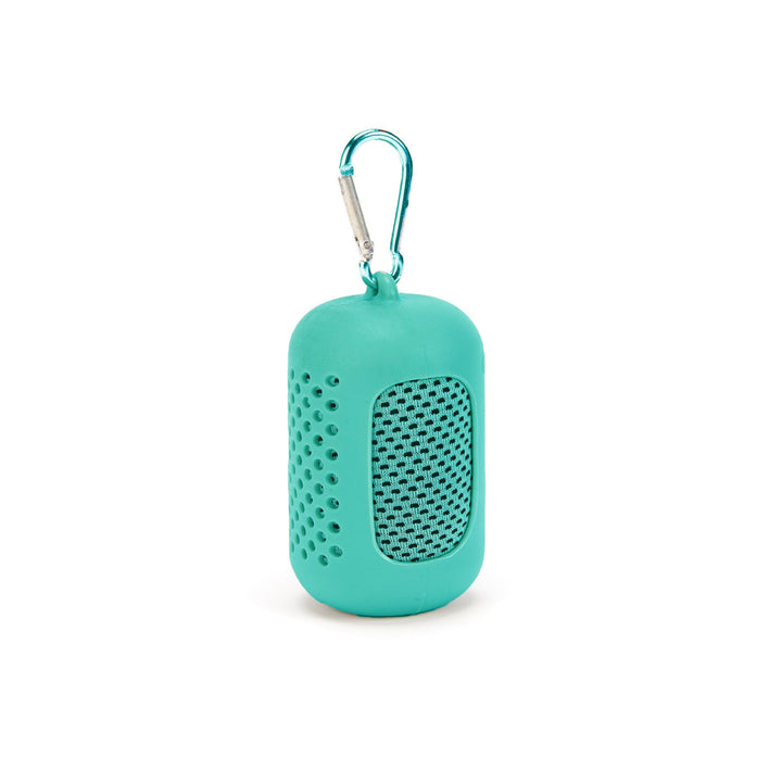 Women Portable Bluetooth Speaker Kalsten