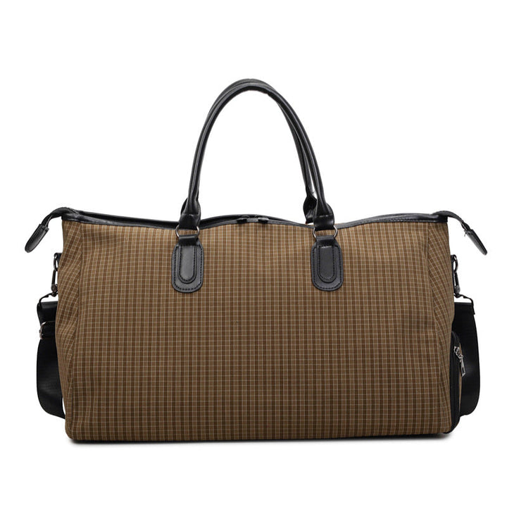 Versatile Travel Duffle Bag Kalsten