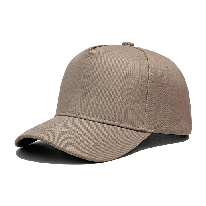 Ladies sporty cap made of breathable material Brehn