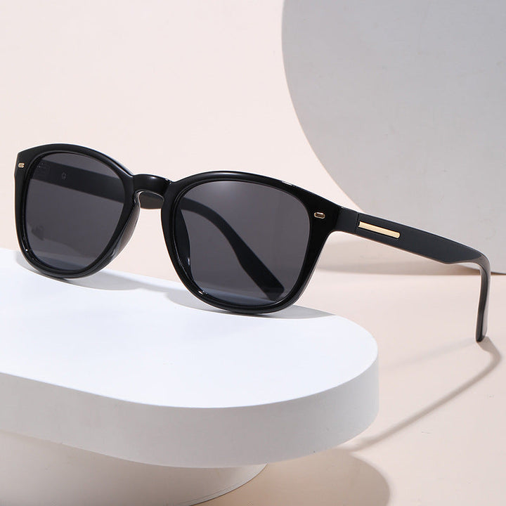 Women's Sunglasses Kalsten