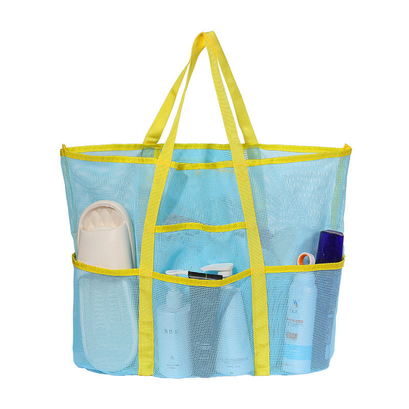 Practical Beach Bag Kalsten