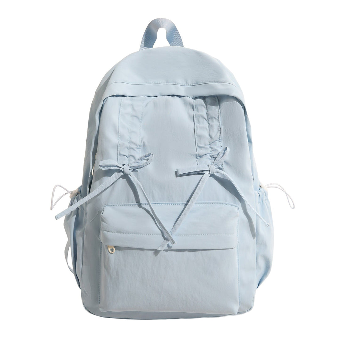 Minimalist Multi-Utility Backpack kalsten