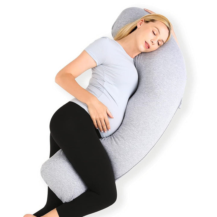 Pregnancy pillow Kalsten