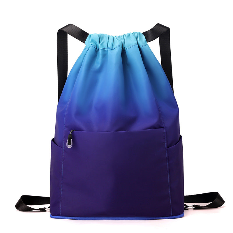 Lightweight Gradient Sports Backpack Kalsten