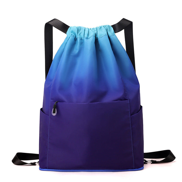 Lightweight Gradient Sports Backpack Kalsten