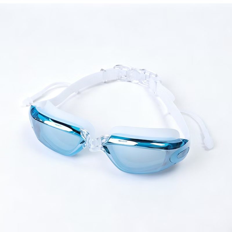 Swimming goggles Kalsten