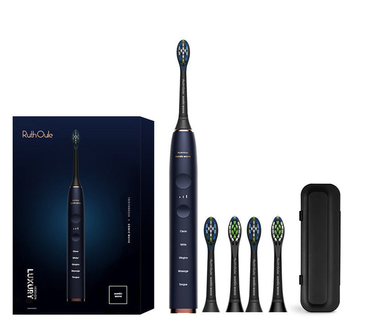 Electric Toothbrush Kalsten