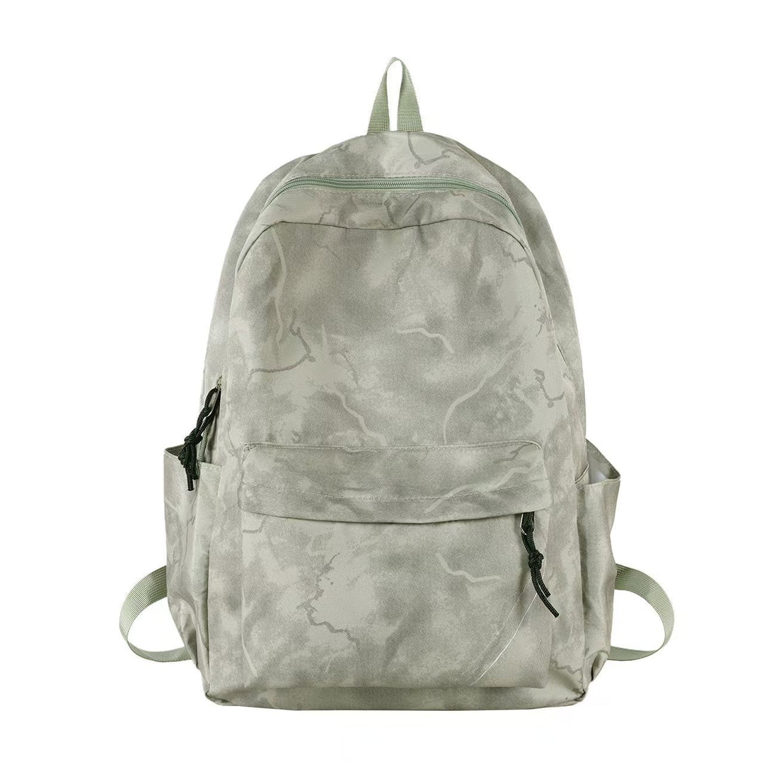 Lightweight Urban Backpack Kalsten