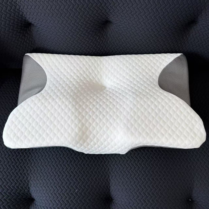 Ergonomic Sleep and Neck Support Pillow Kalsten