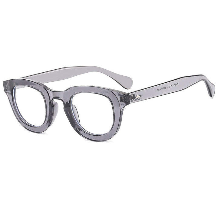 Women's sunglasses with fashionable cat-eye design and UV protection Kalsten
