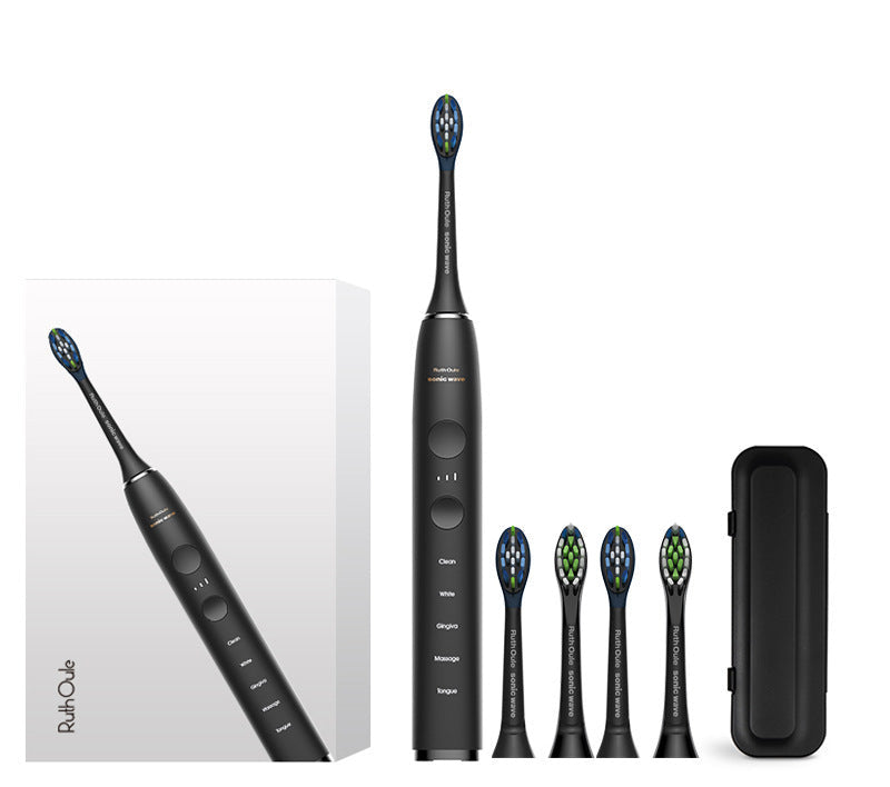 Electric Toothbrush Kalsten