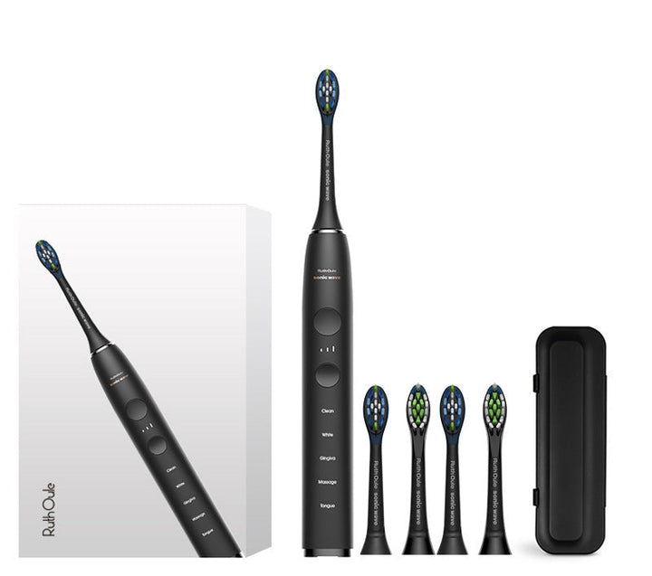 Electric Toothbrush Kalsten