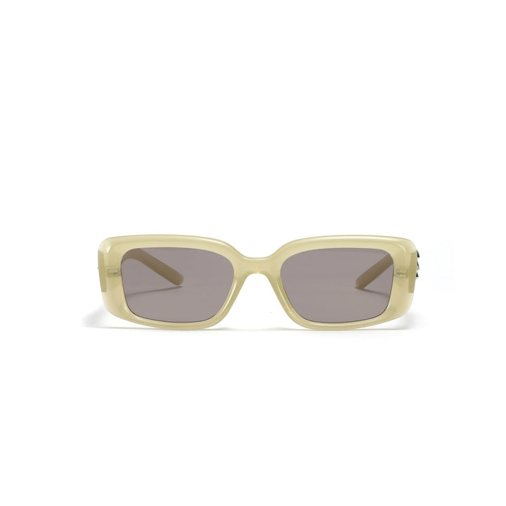 Women's Fashion Designer Sunglasses with Unique Frame Kalsten