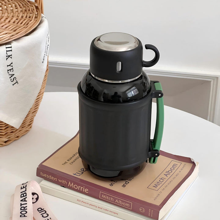 Unisex Insulation Carafe Kalsten