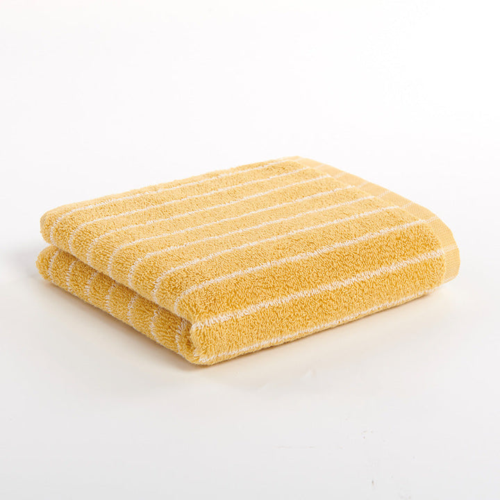 Ladies Towel Kalsten