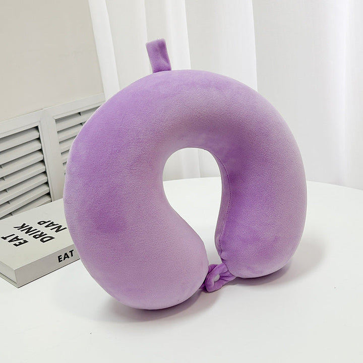 Neck support Kalsten