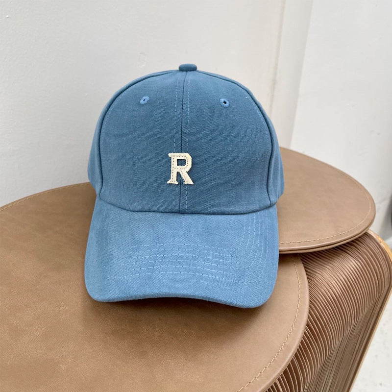 Women's Classic Adjustable Baseball Cap Kalsten