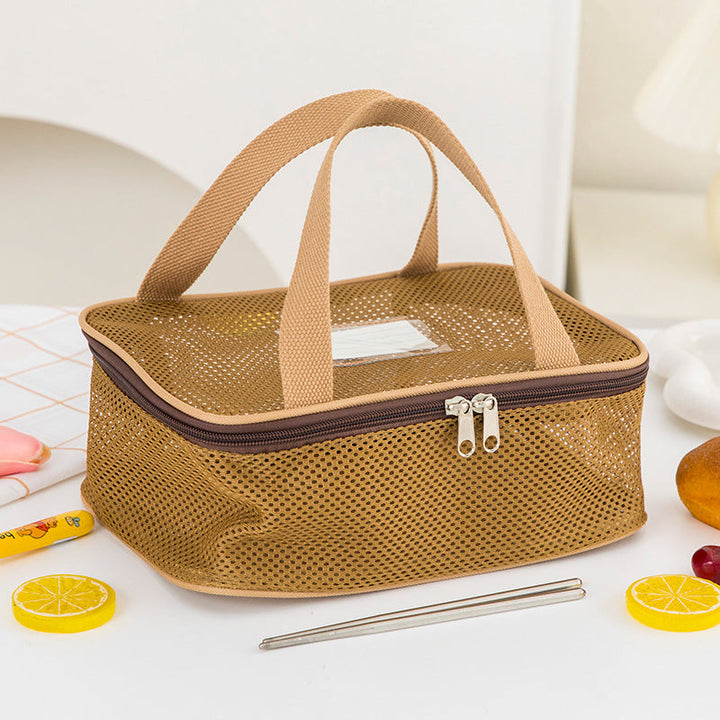 Mesh Storage Organizer Kalsten