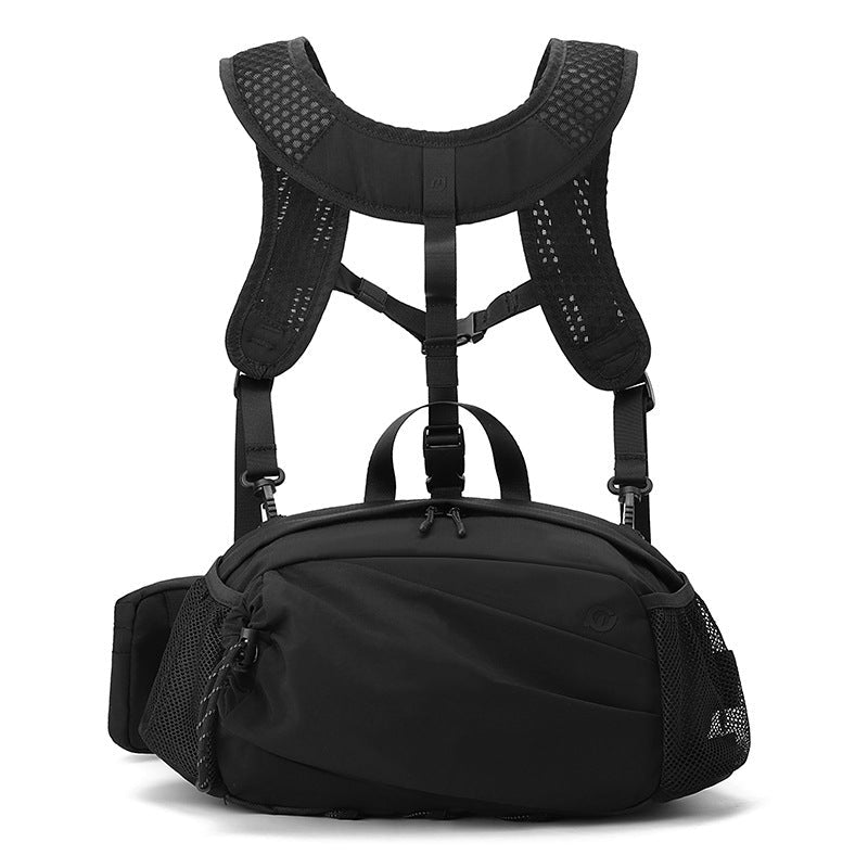 Sports Hydration Backpack Kalsten