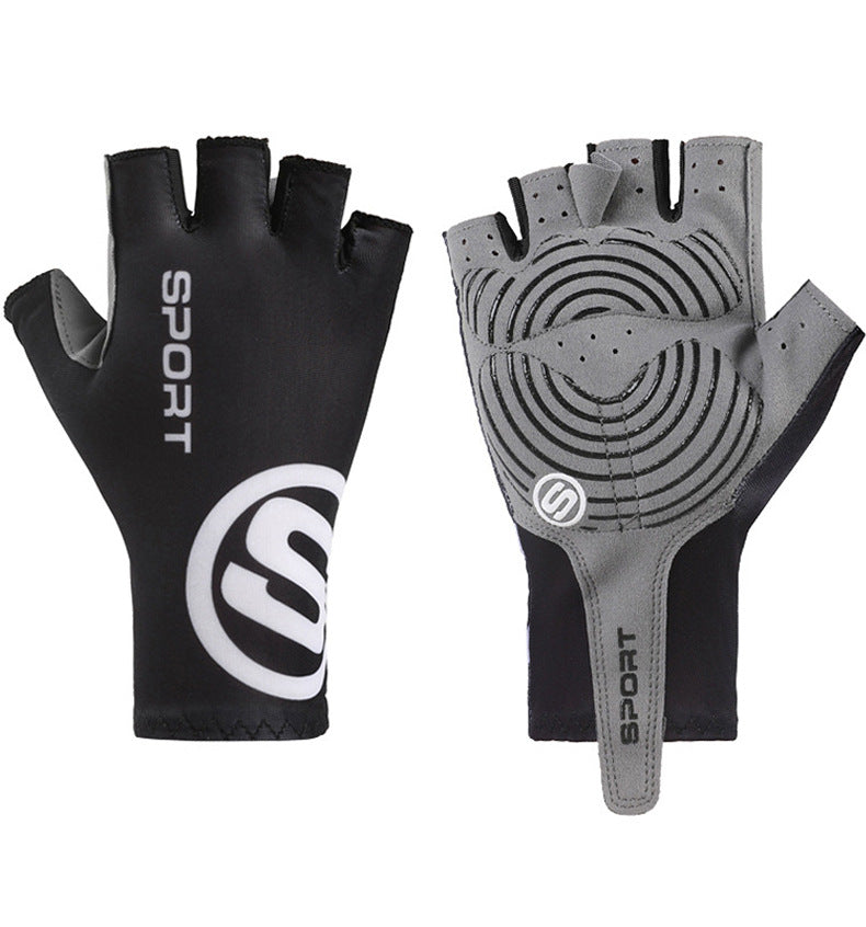 Women’s Sports Gloves Kalsten
