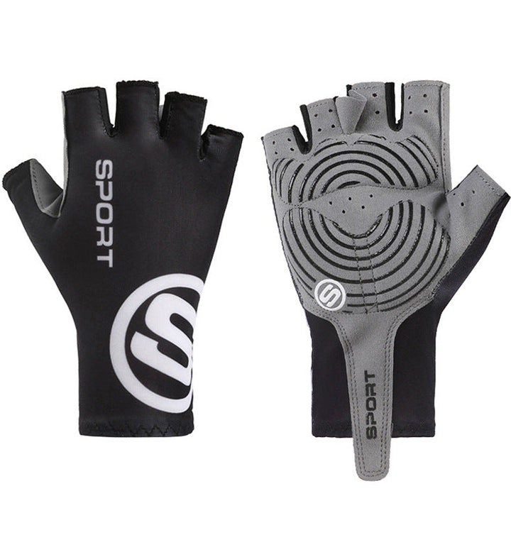 Women’s Sports Gloves Kalsten