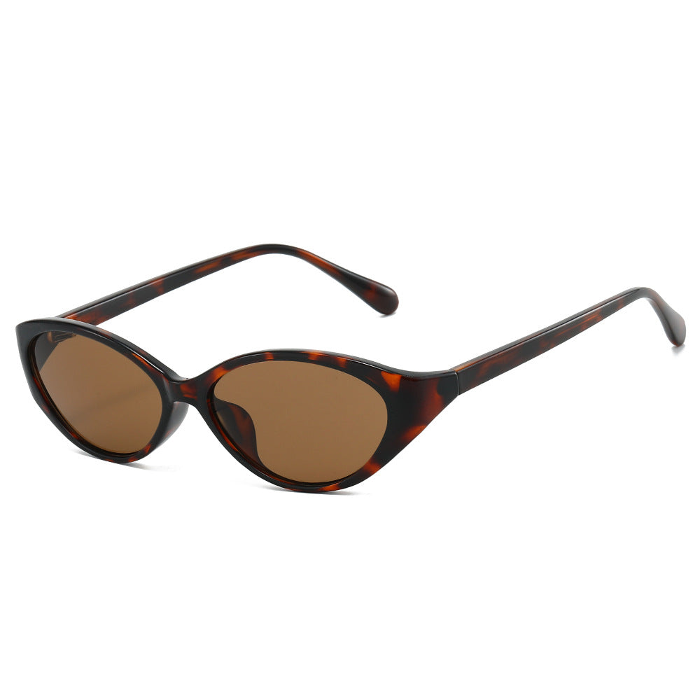 Women Cat-Eye Sunglasses Kalsten