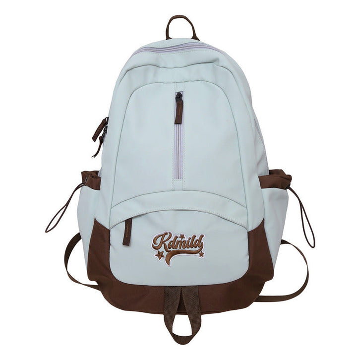 Lightweight Sports Backpack