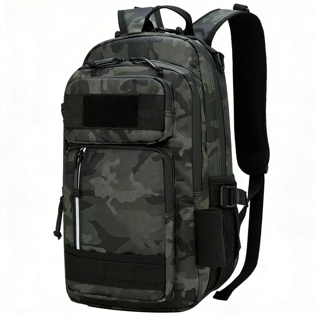Tactical Backpack Kalsten