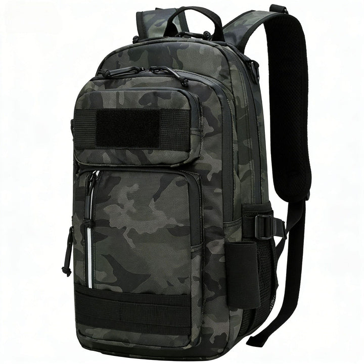 Tactical Backpack Kalsten
