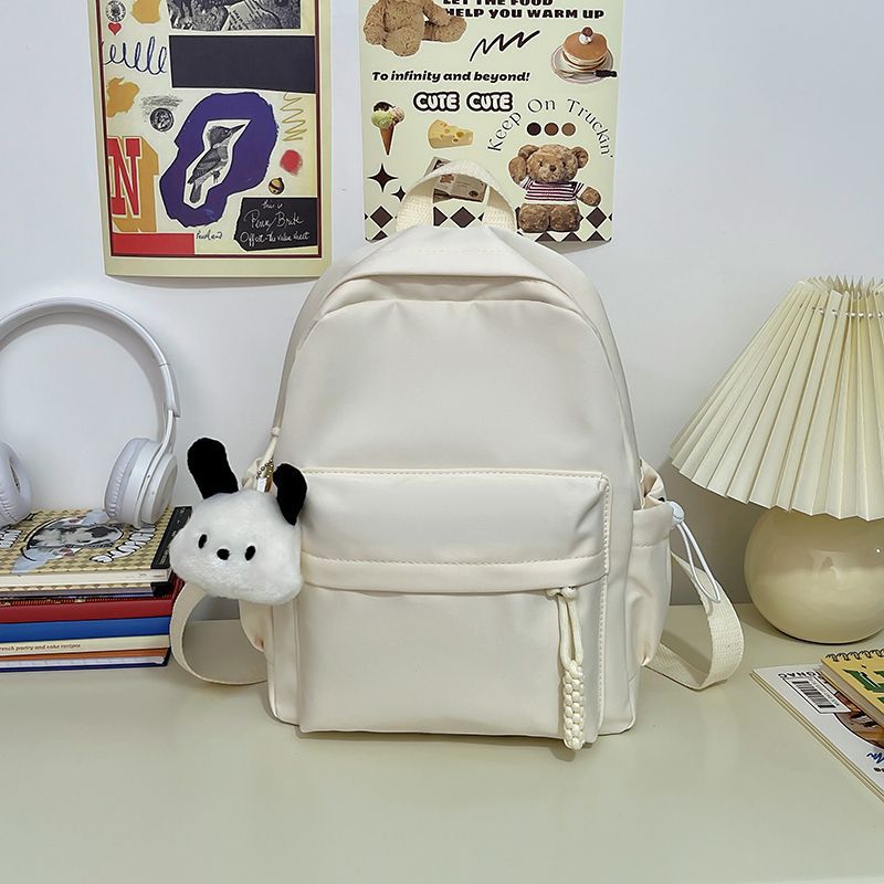 Modern Utility Backpack Kalsten