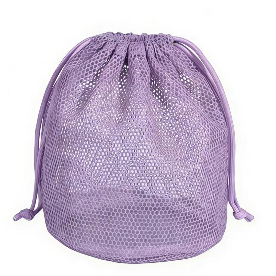 Storage bag Kalsten