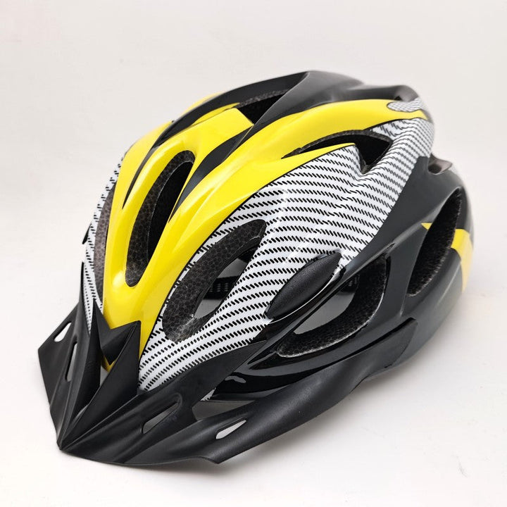 Sport Cycling Helmet Kalsten