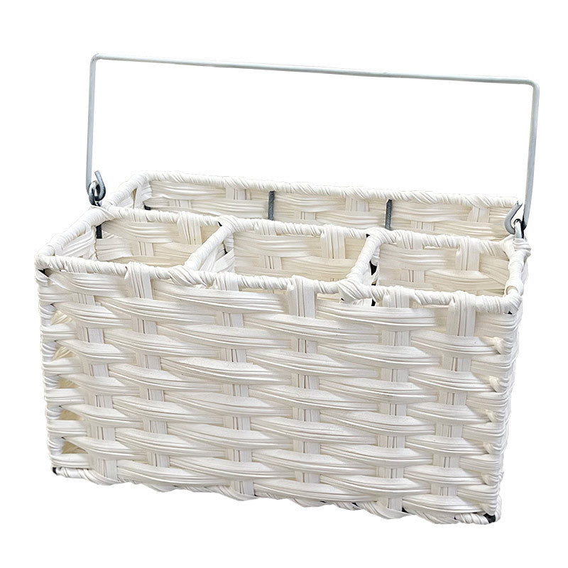 Women Storage Basket Kalsten