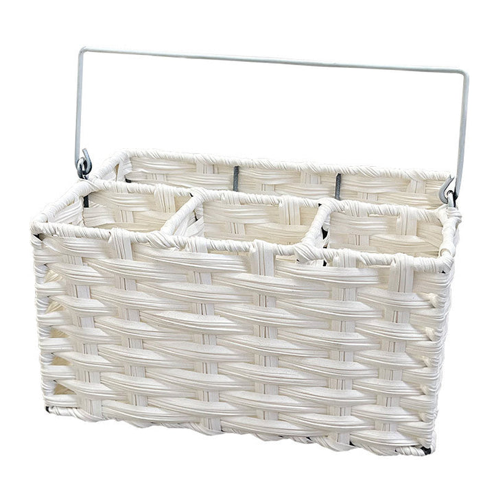 Women Storage Basket Kalsten