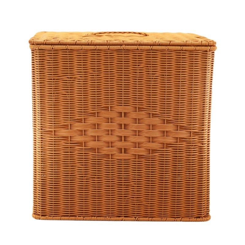 Women Storage Box Kalsten