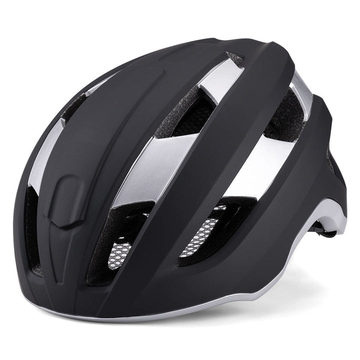 Ergonomic Cycling Helmet Kalsten