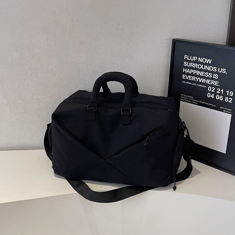 Travel bag Kalsten
