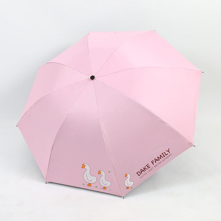 Ladies Umbrella Kalsten