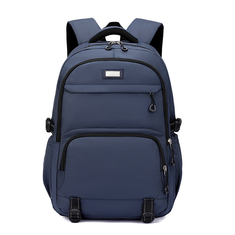 Multi-Functional Travel School Backpack Kalsten