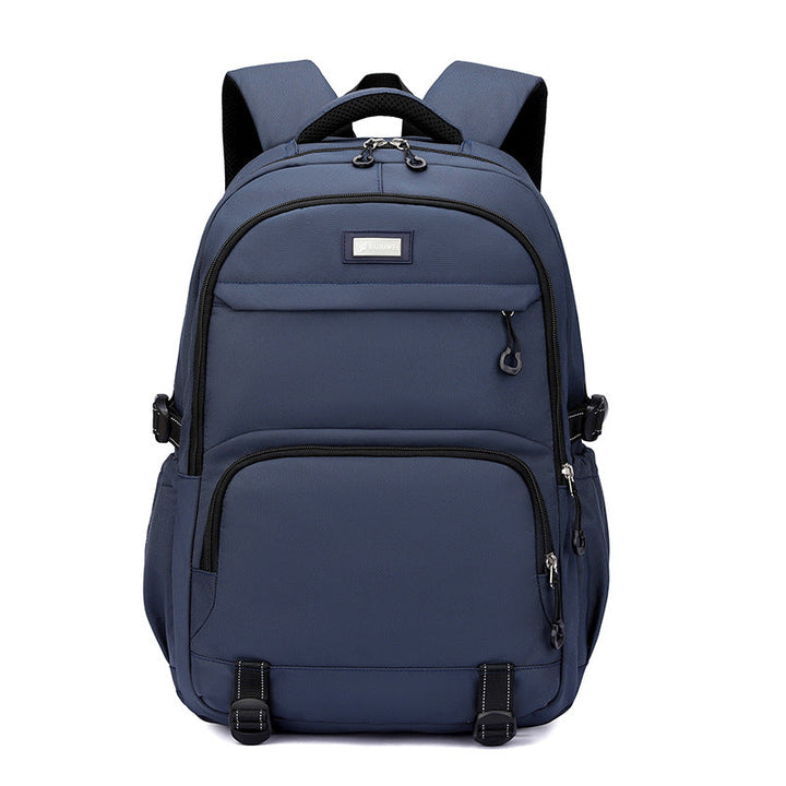 Multi-Functional Travel School Backpack Kalsten